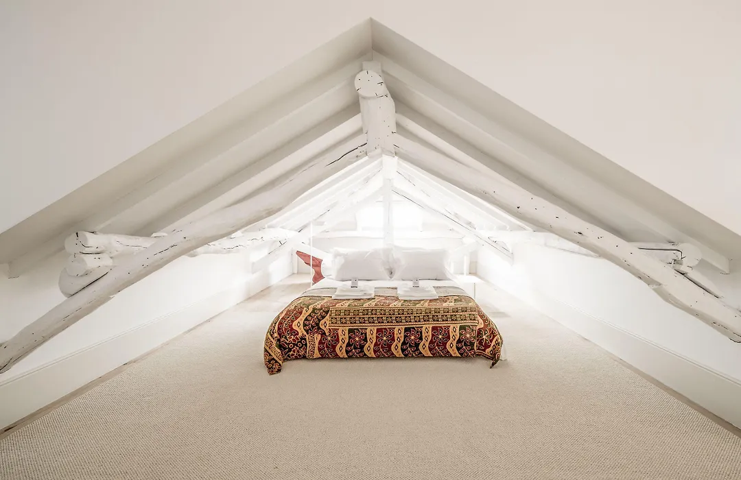 Malmerendas Boutique Lodging-1
