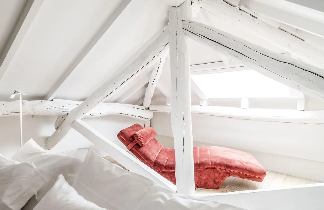 Malmerendas Boutique Lodging-1