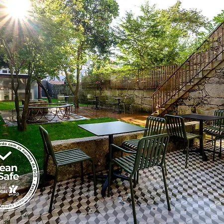 Malmerendas Boutique Lodging-3