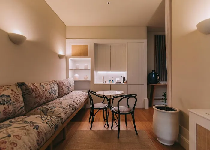 Torel Saboaria Porto